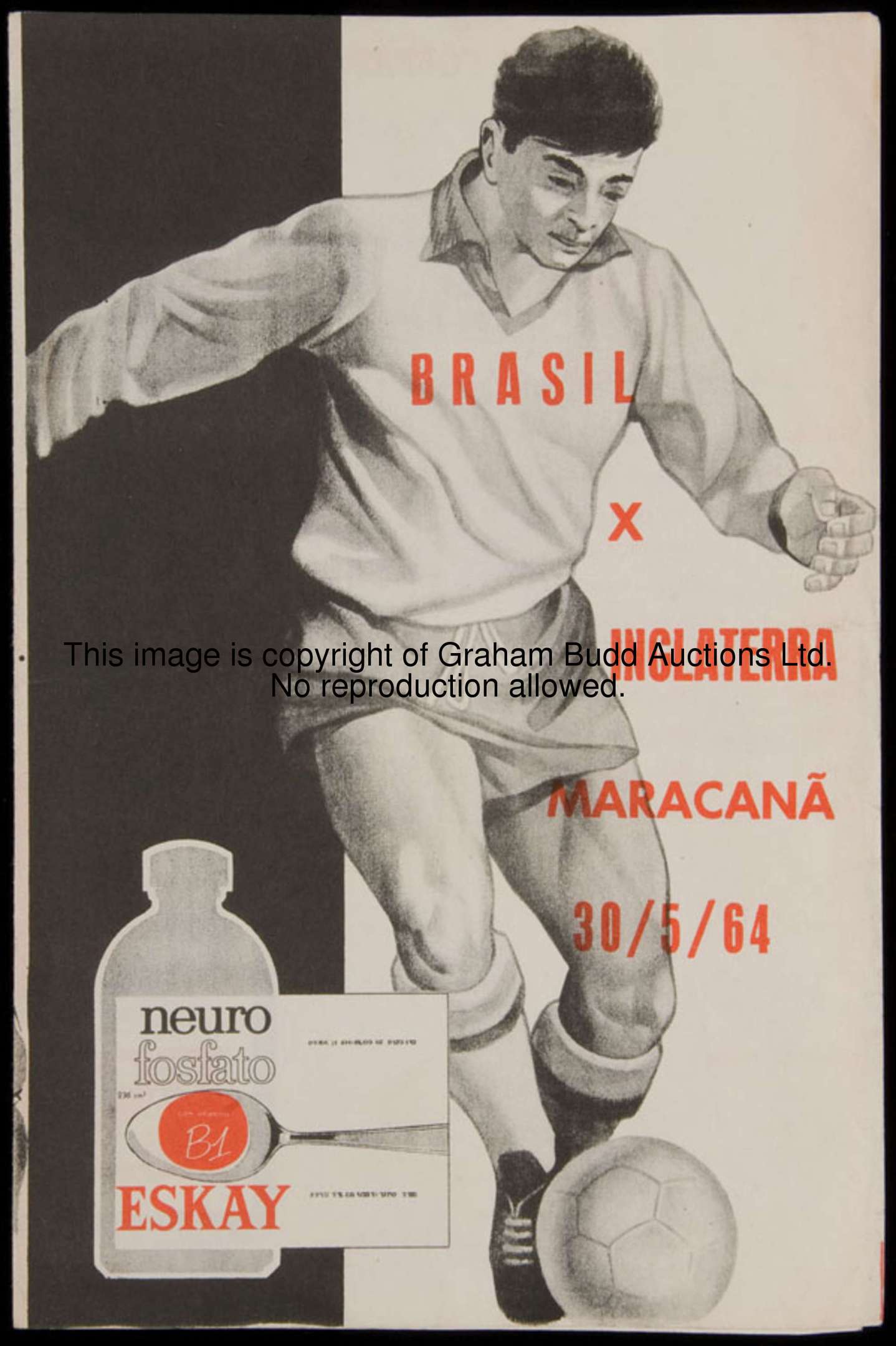 0001_kaRiyQ.JPG