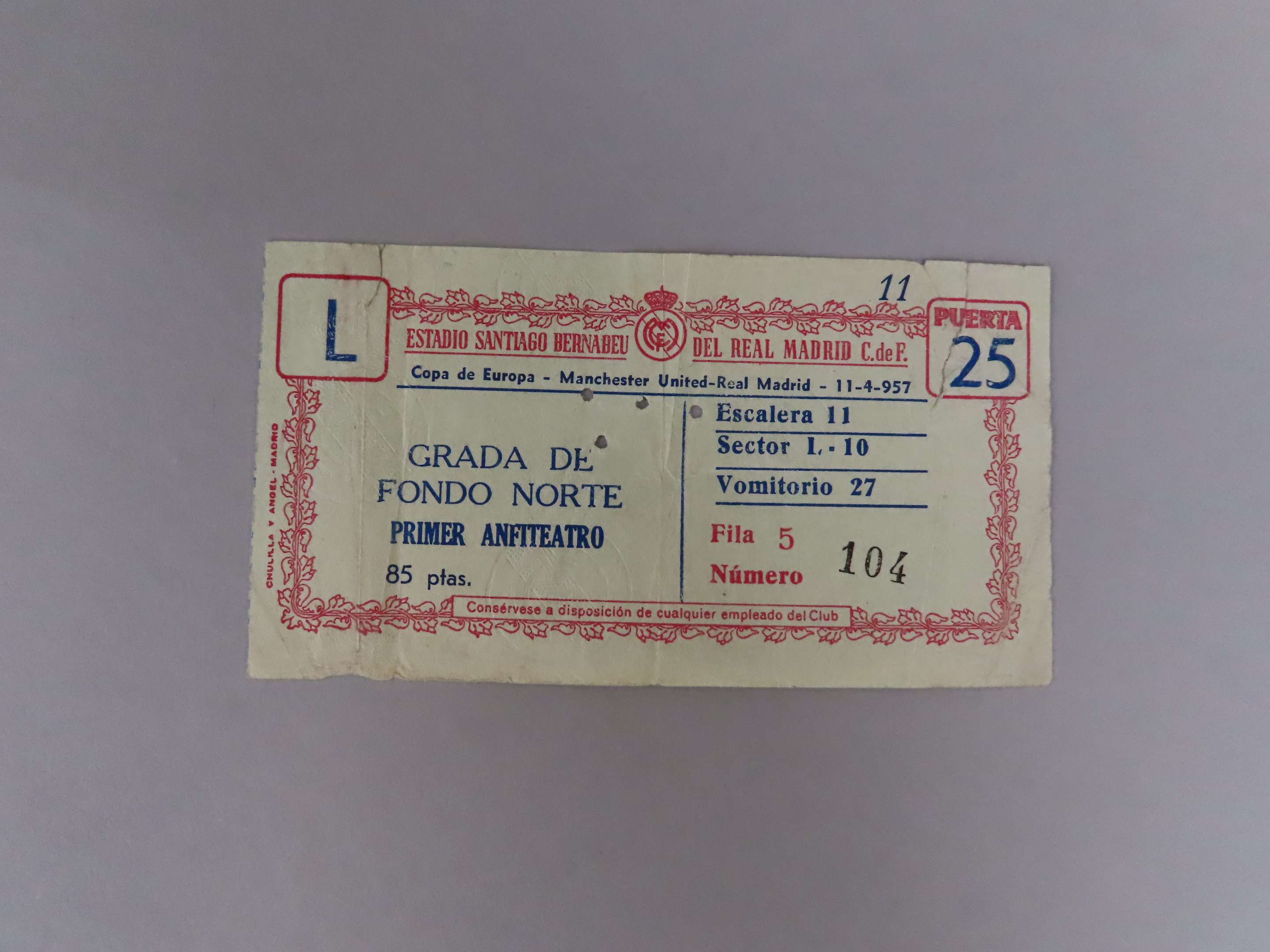 0001_QQEsKr.JPG