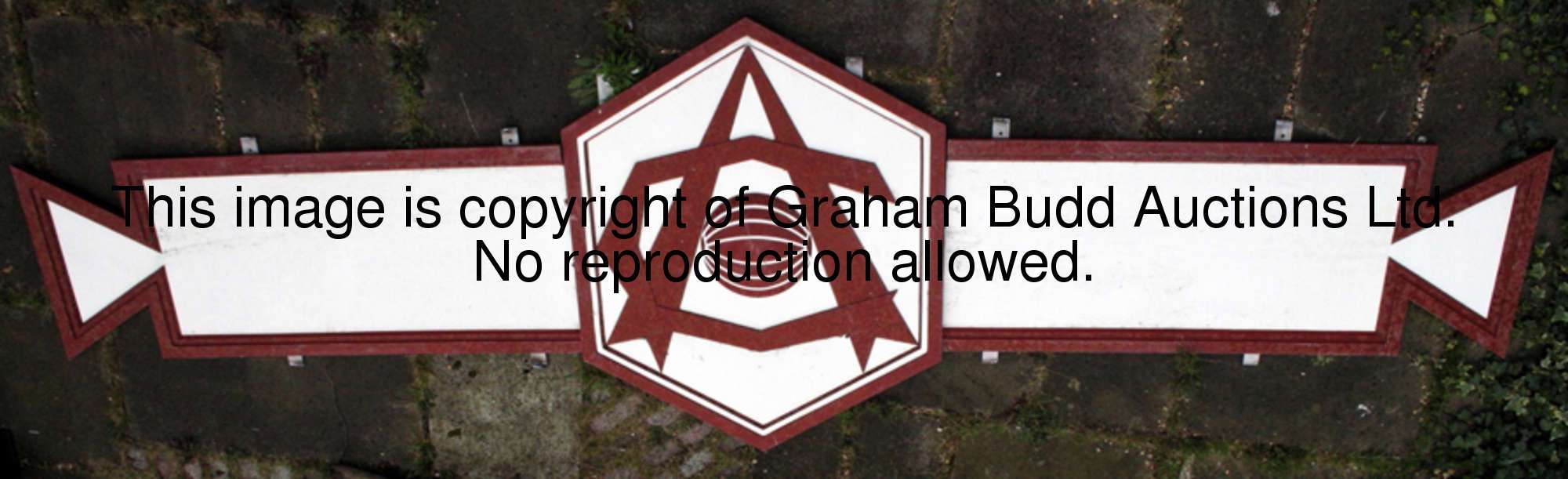 0001_KxDDOW.JPG
