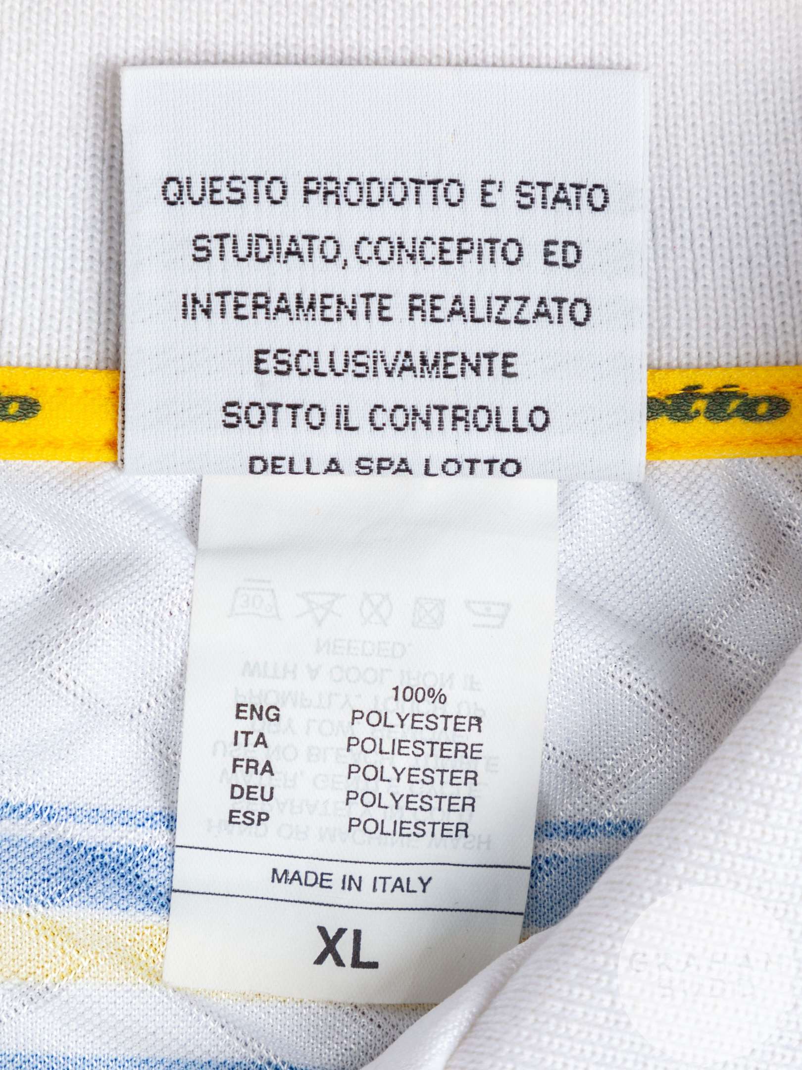 0005_FJFFPI.JPG