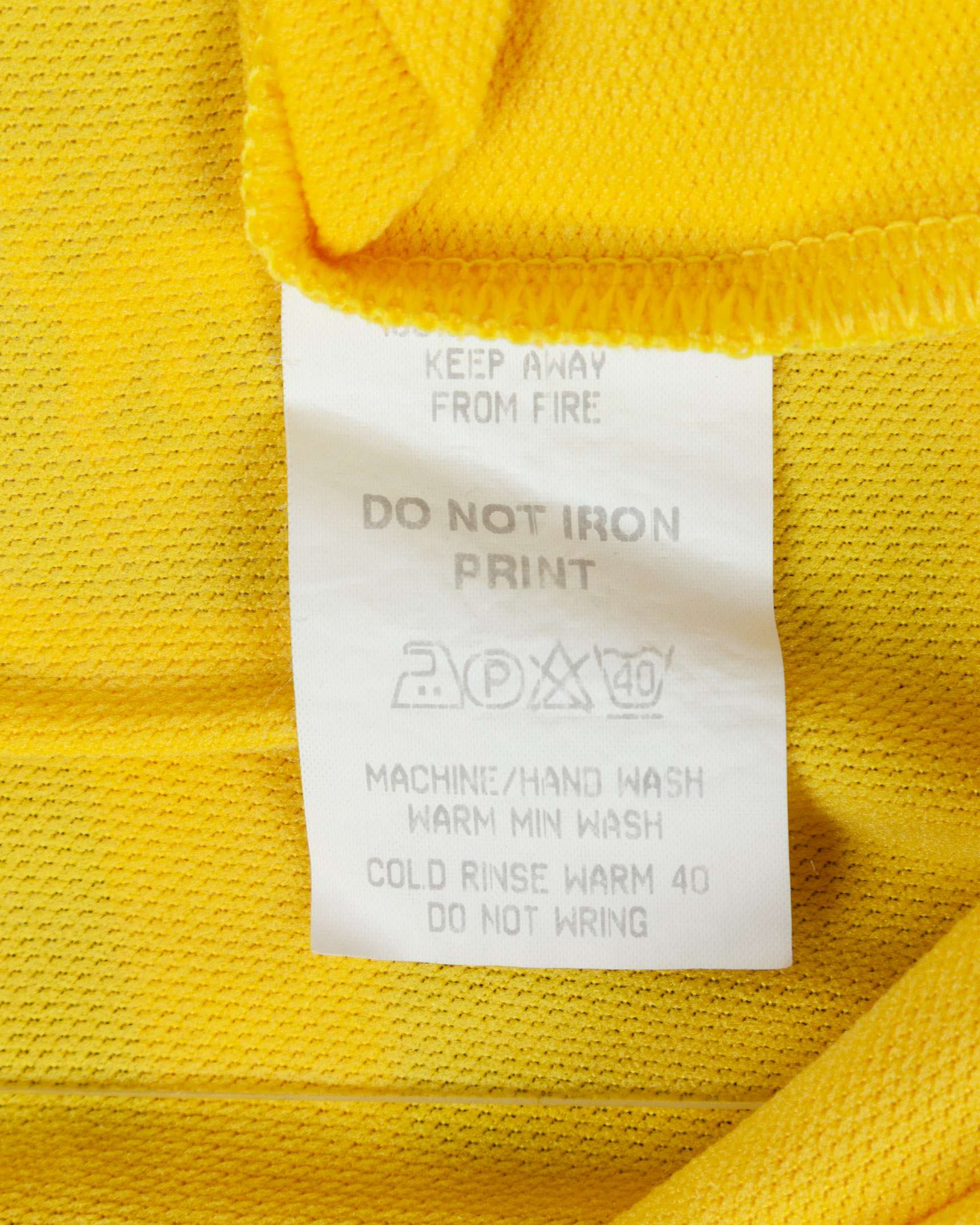 0005_uNDRVb.jpeg