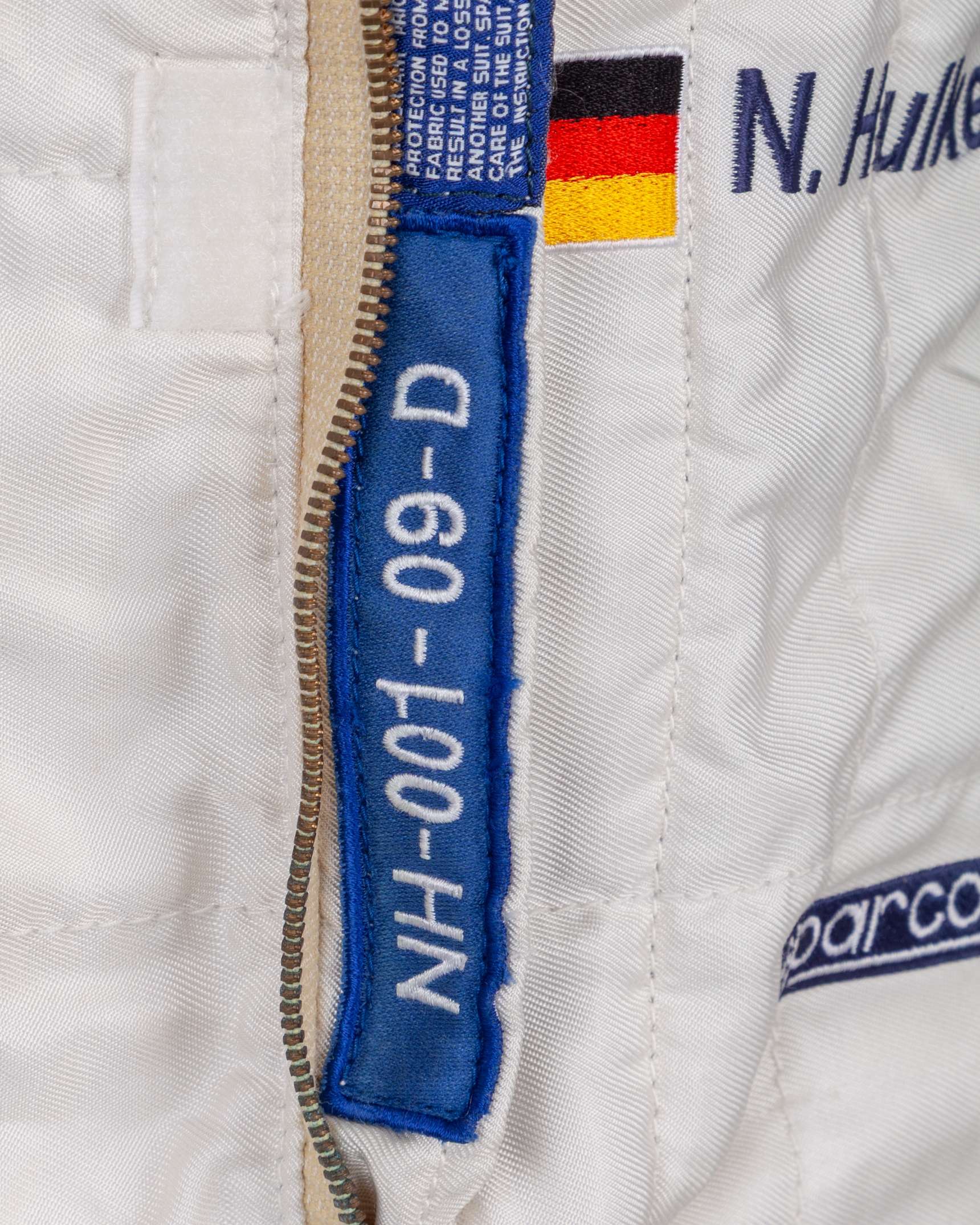 0009_RiuNmL.jpeg