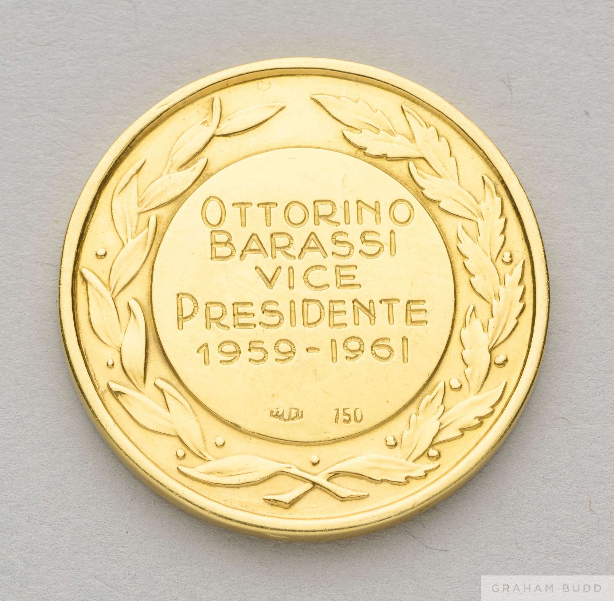 0001_EcHqFn.JPG