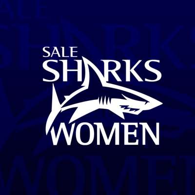 Phenomenal Match Day Rugby Experience with Sale Sharks Women at Morson Stadium