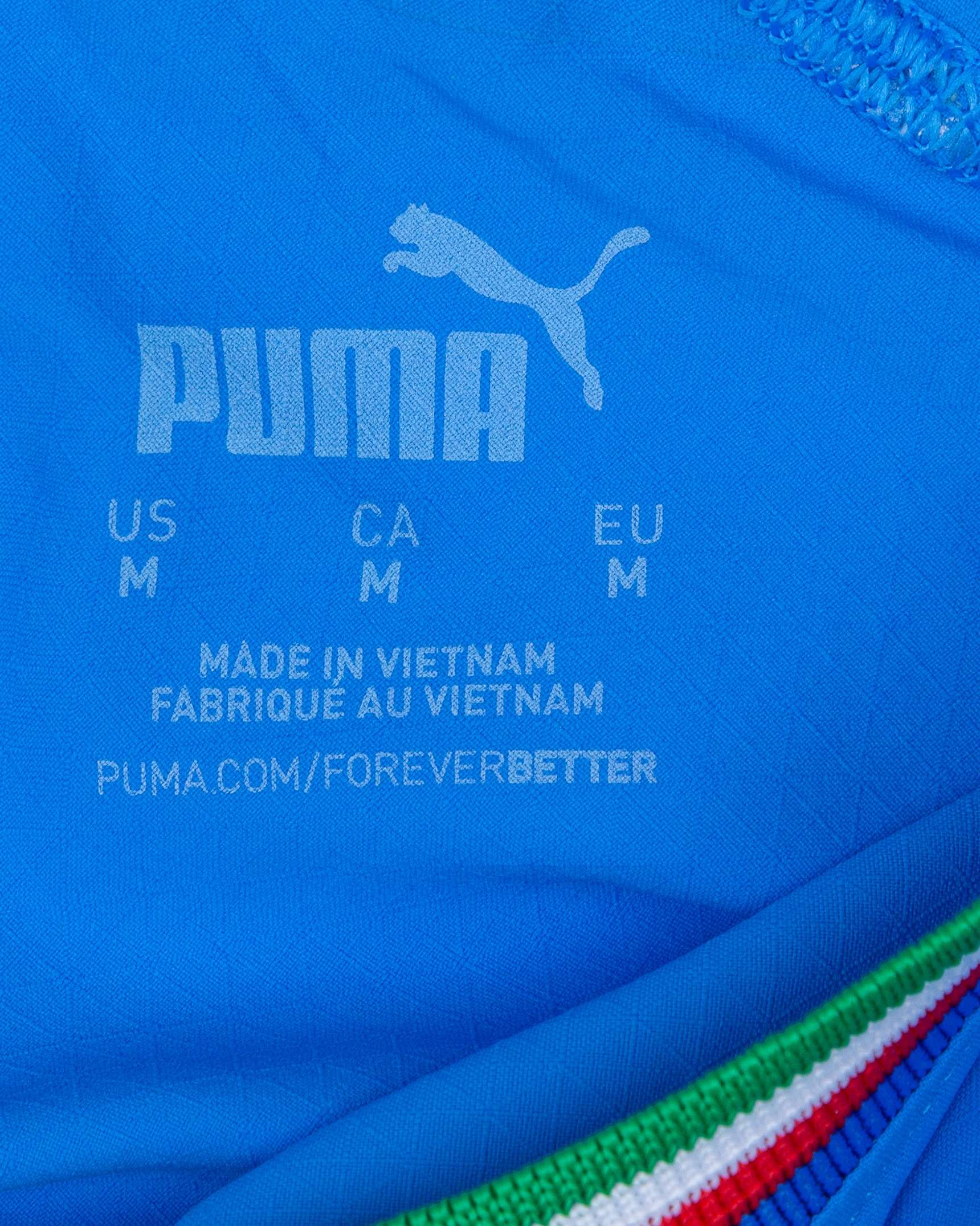 0004_lzvxdC.jpeg