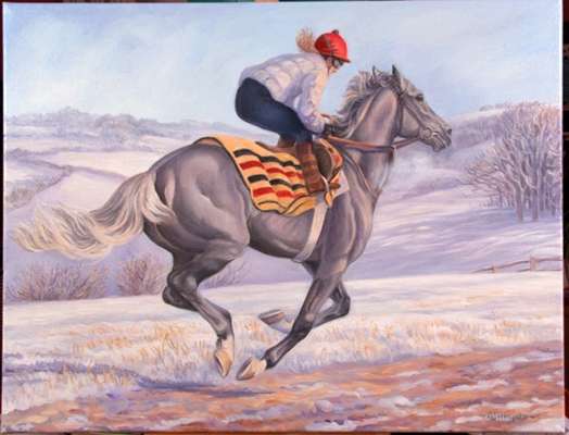 0001_IfYHDP.JPG