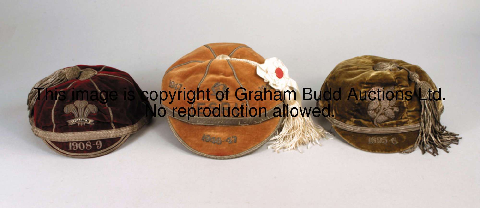 0001_JcXBwr.JPG