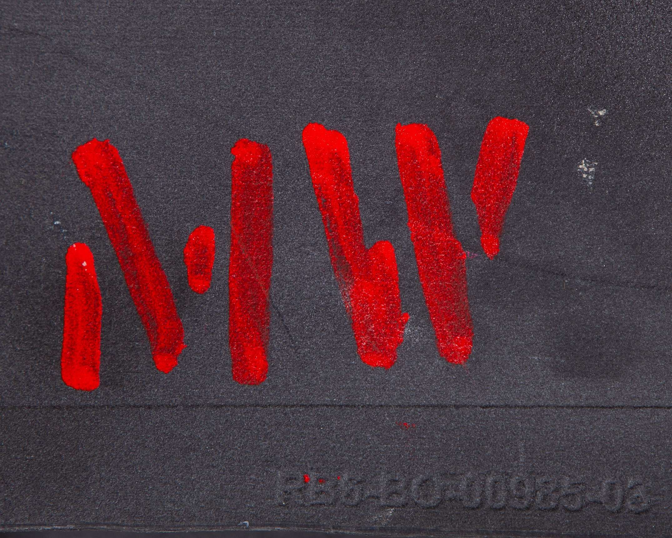 0008_VSwPPQ.jpeg