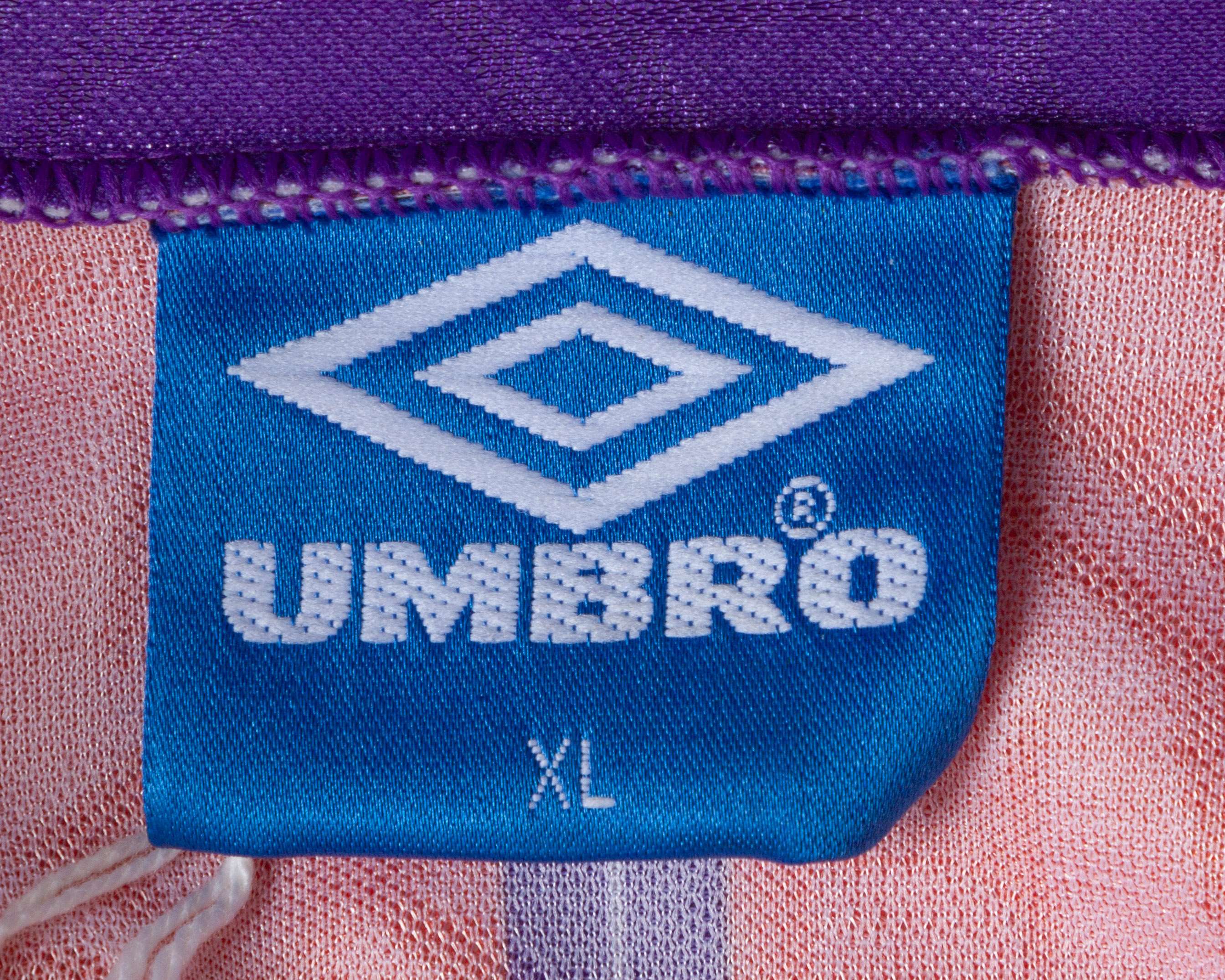 0004_uJZLcr.jpeg