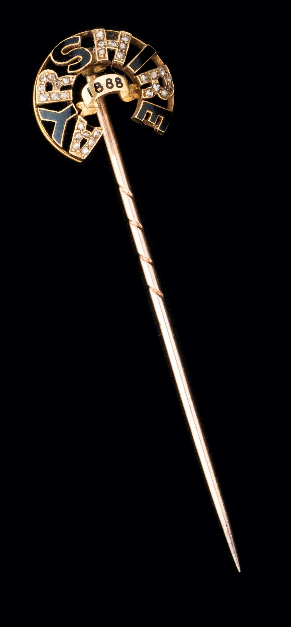 0001_lRccwM.JPG
