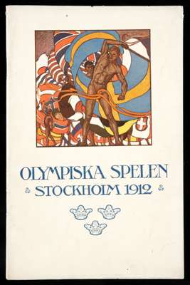 0001_ioPsSP.JPG