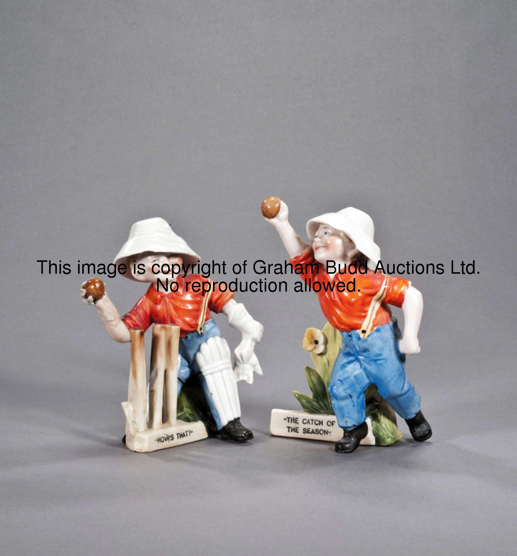 0001_ALgZwW.JPG