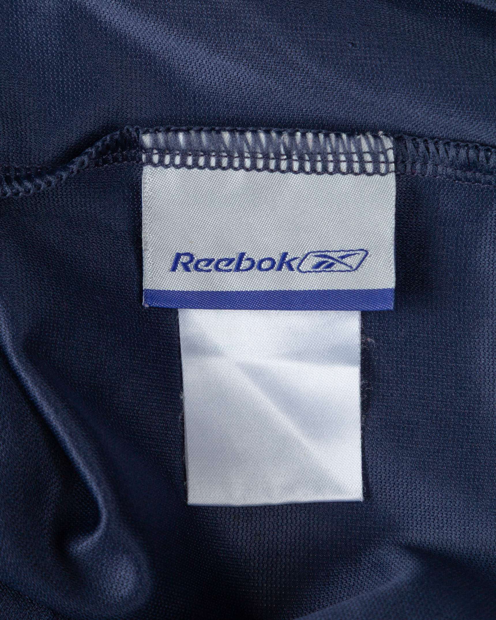 0005_rBTOWQ.jpeg