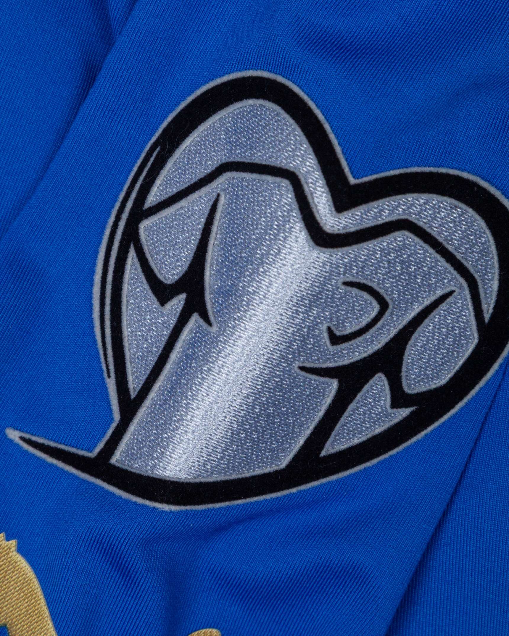 0004_RmLyuR.jpeg