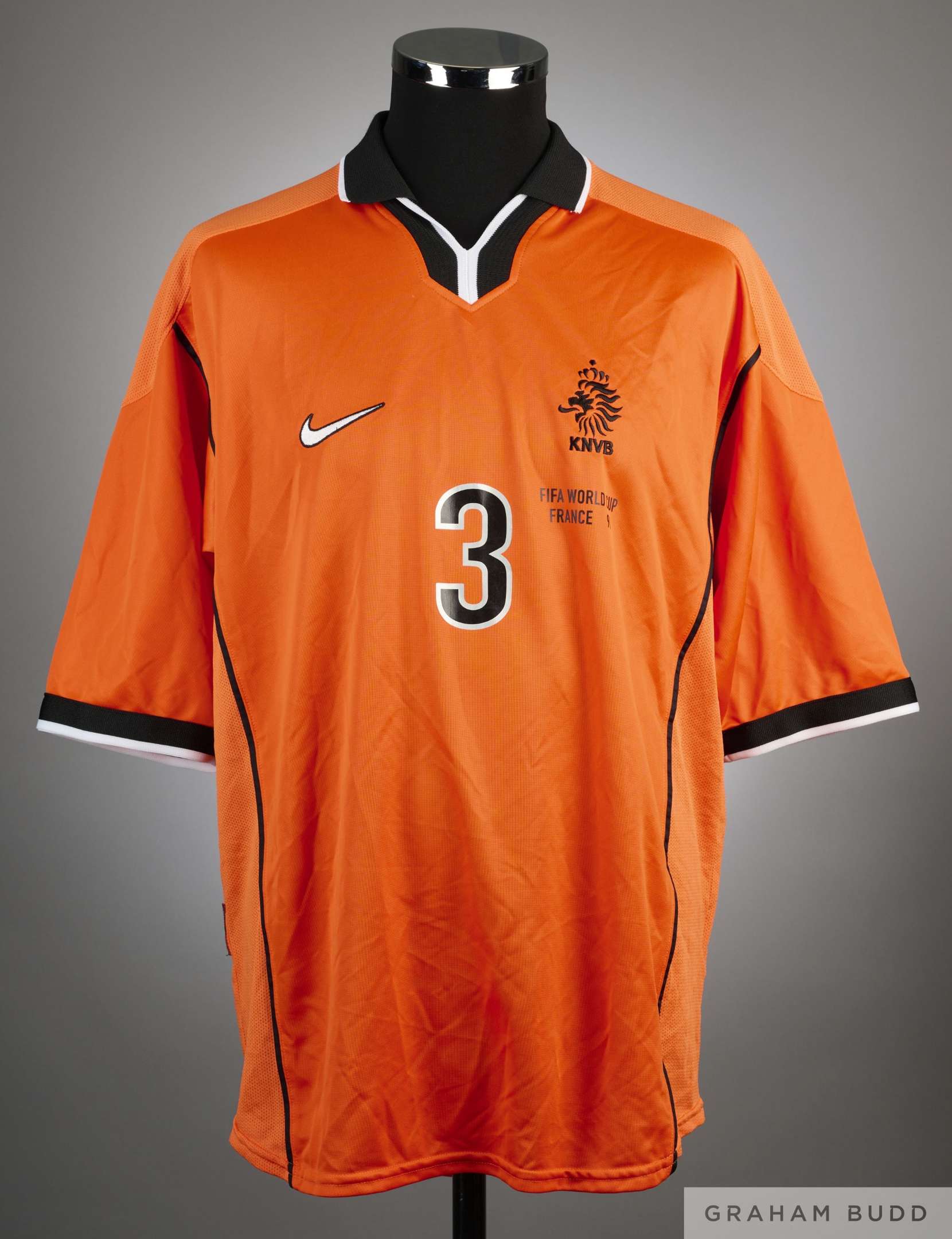 0001_nZlcBC.JPG