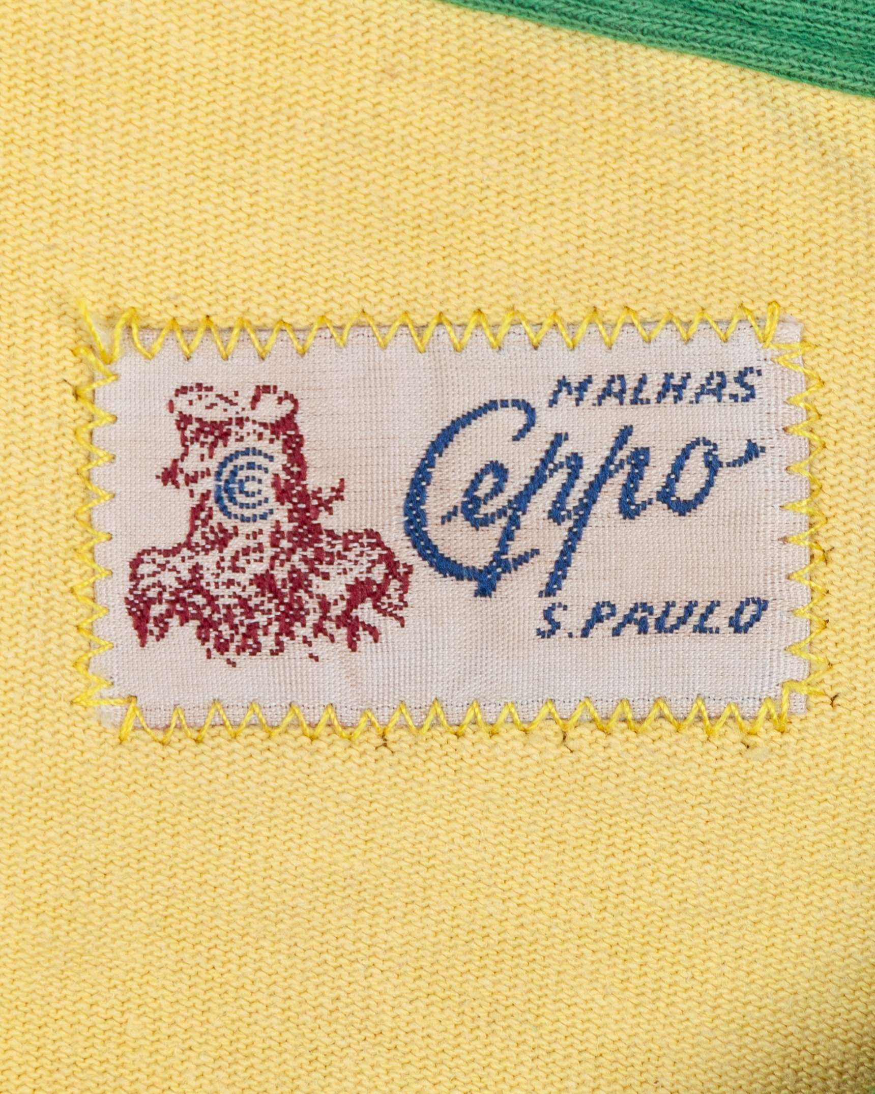 0005_BJYEoo.jpeg