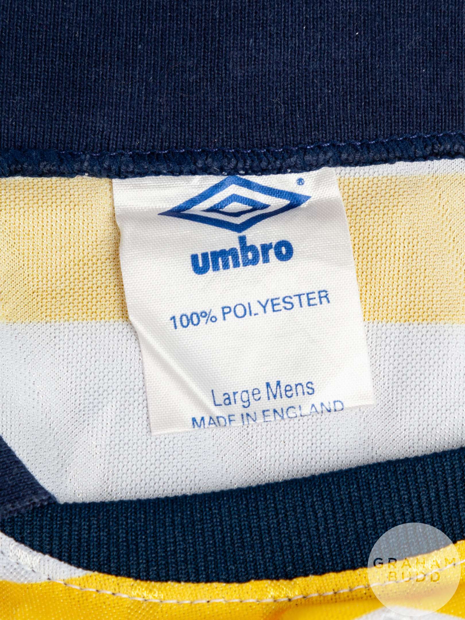 0004_IHjzFj.JPG