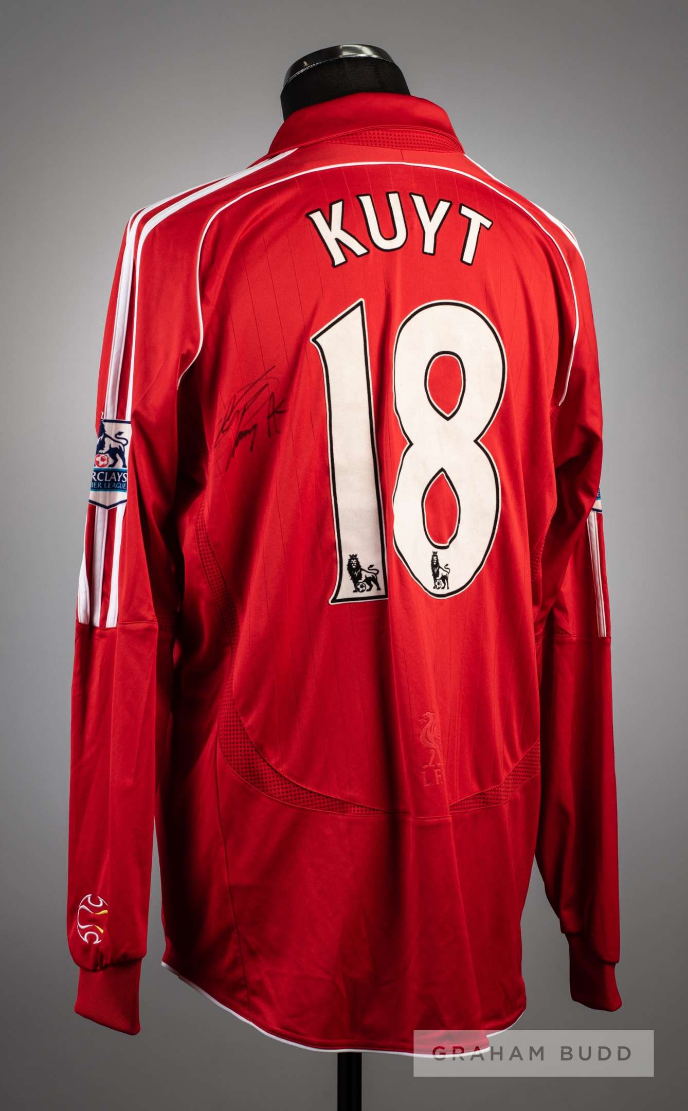 0002_xluIaY.JPG