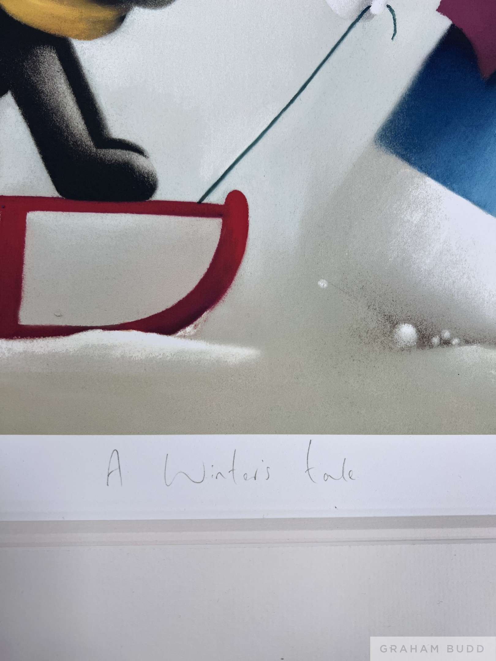 0003_MlvLwB.jpeg