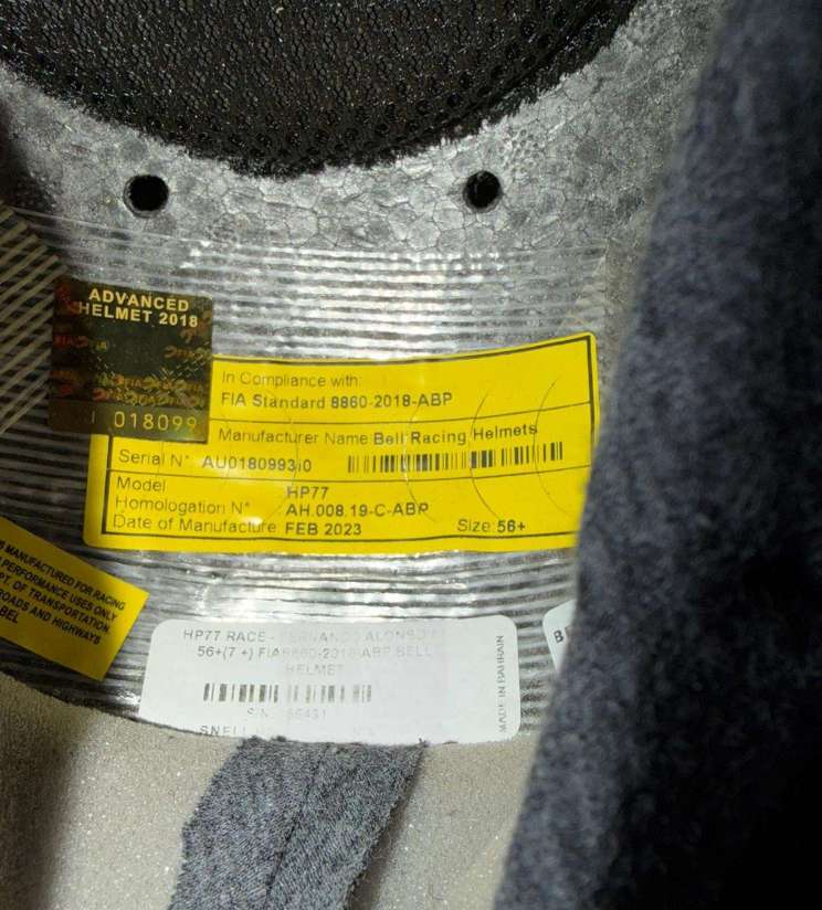 0009_gQryMx.jpeg