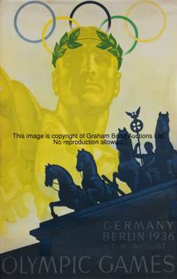 0001_Gjgnva.JPG