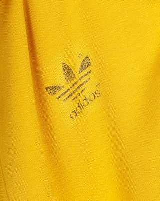 0005_efXLGJ.jpeg