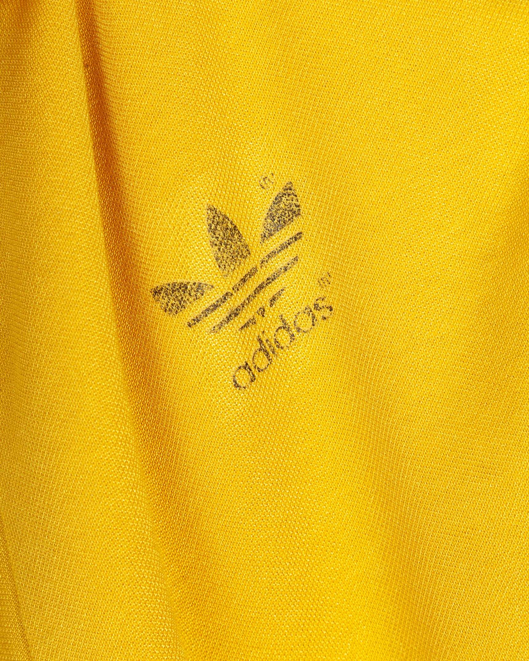 0005_efXLGJ.jpeg