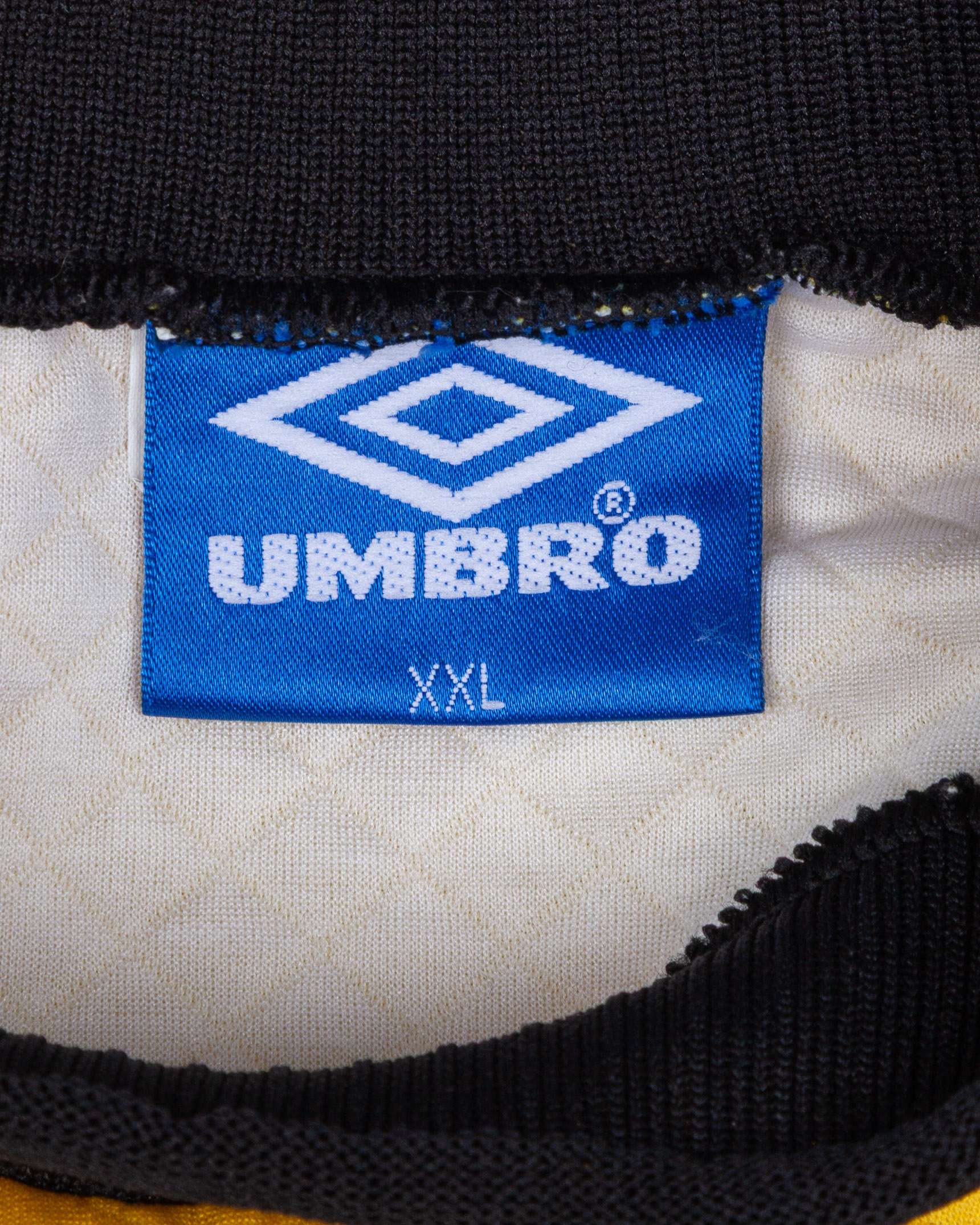 0006_LrTmIr.jpeg