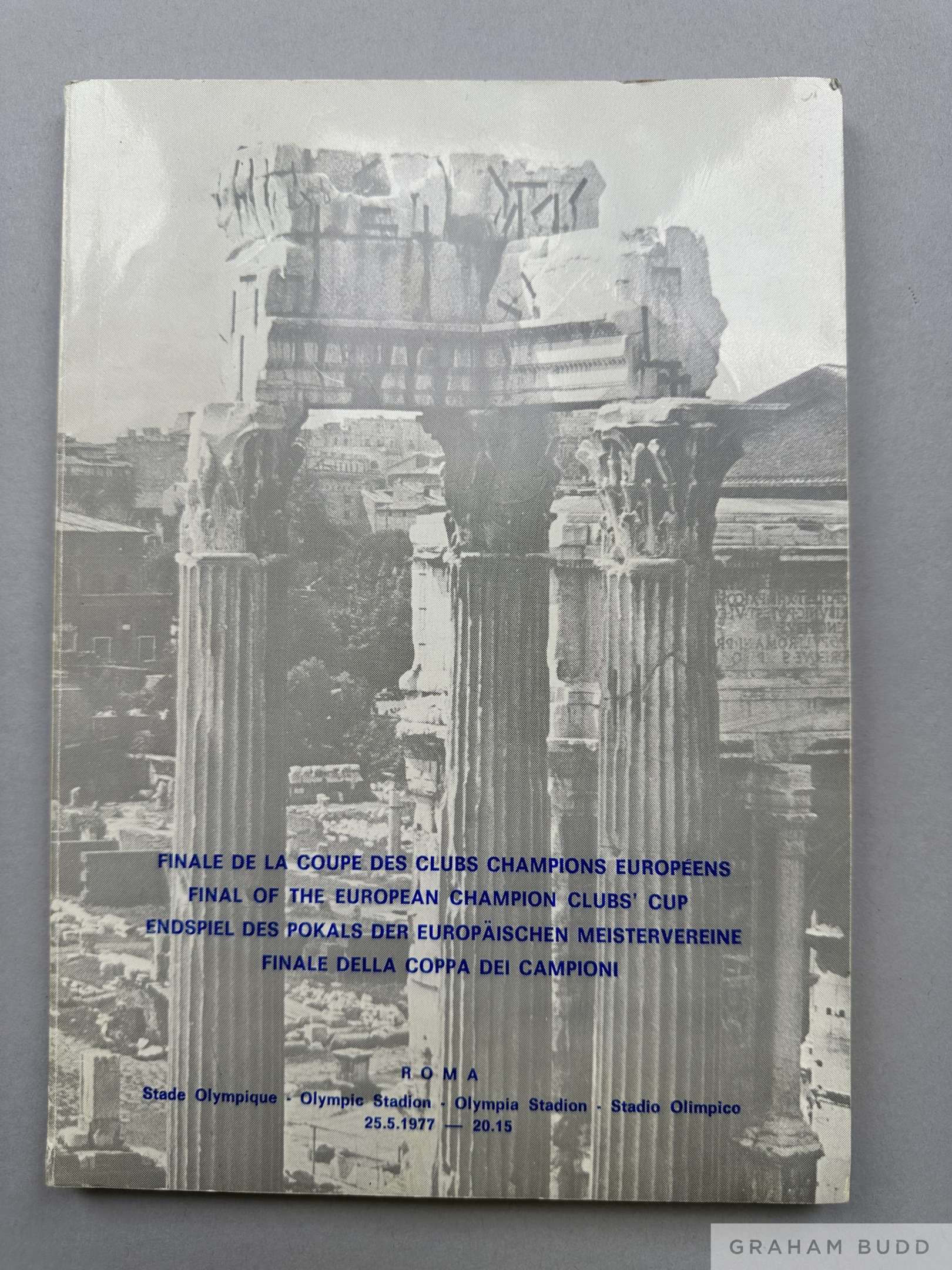 0002_KsEVEZ.JPG