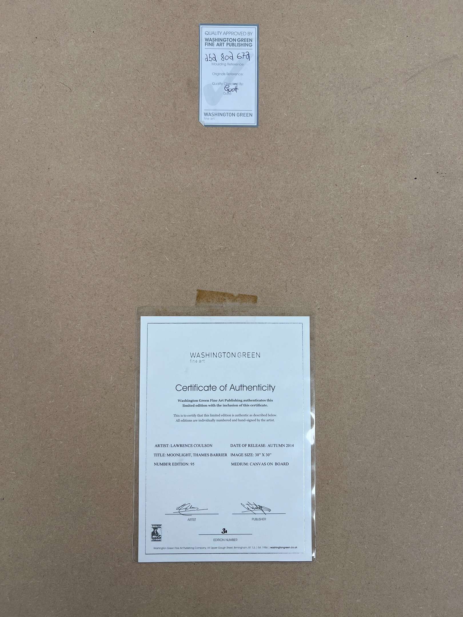 0006_IhCYTl.jpeg