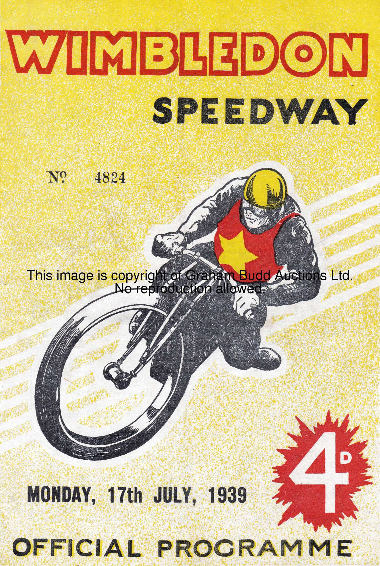 0002_GEfyDC.JPG