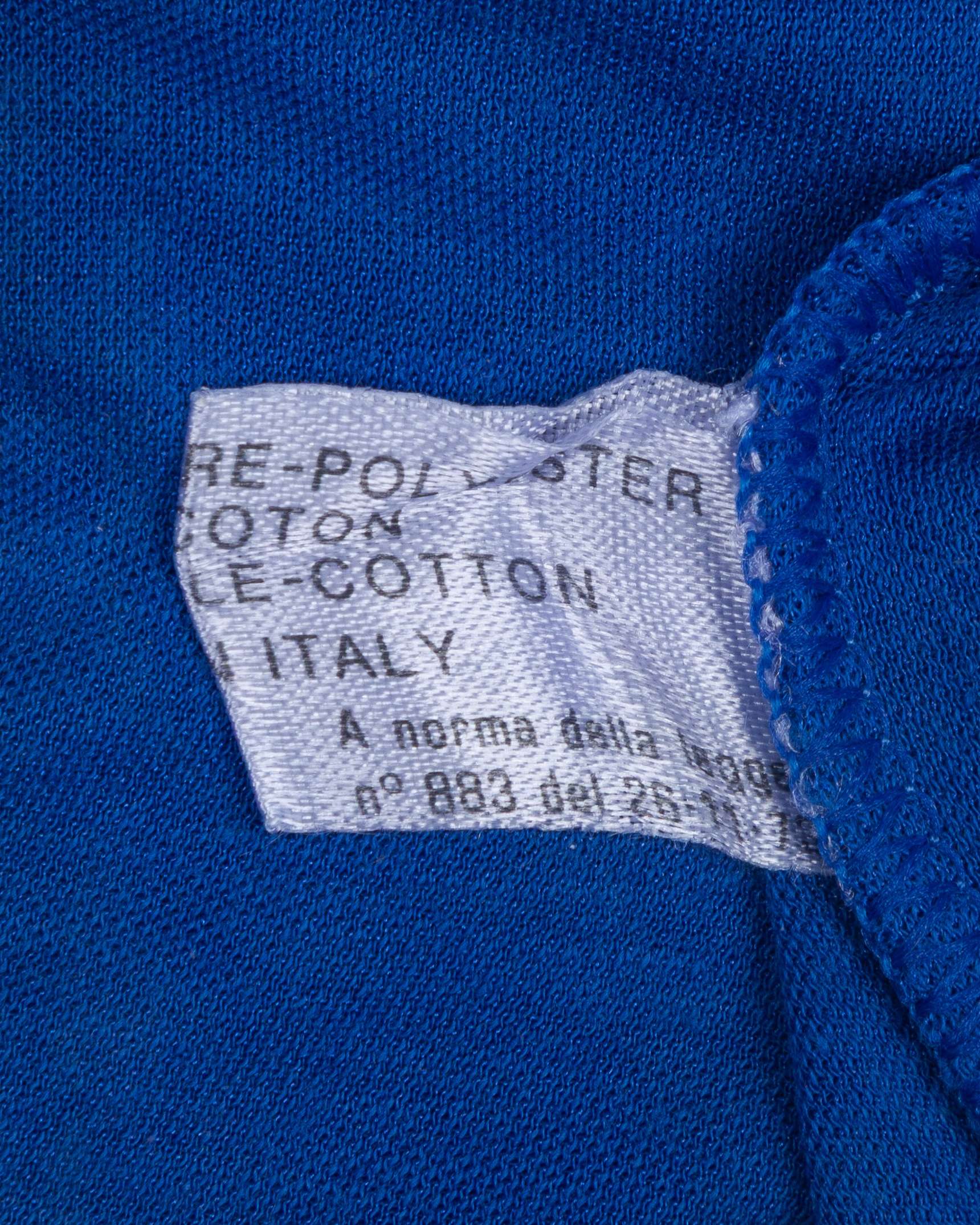 0006_LqXCBt.jpeg