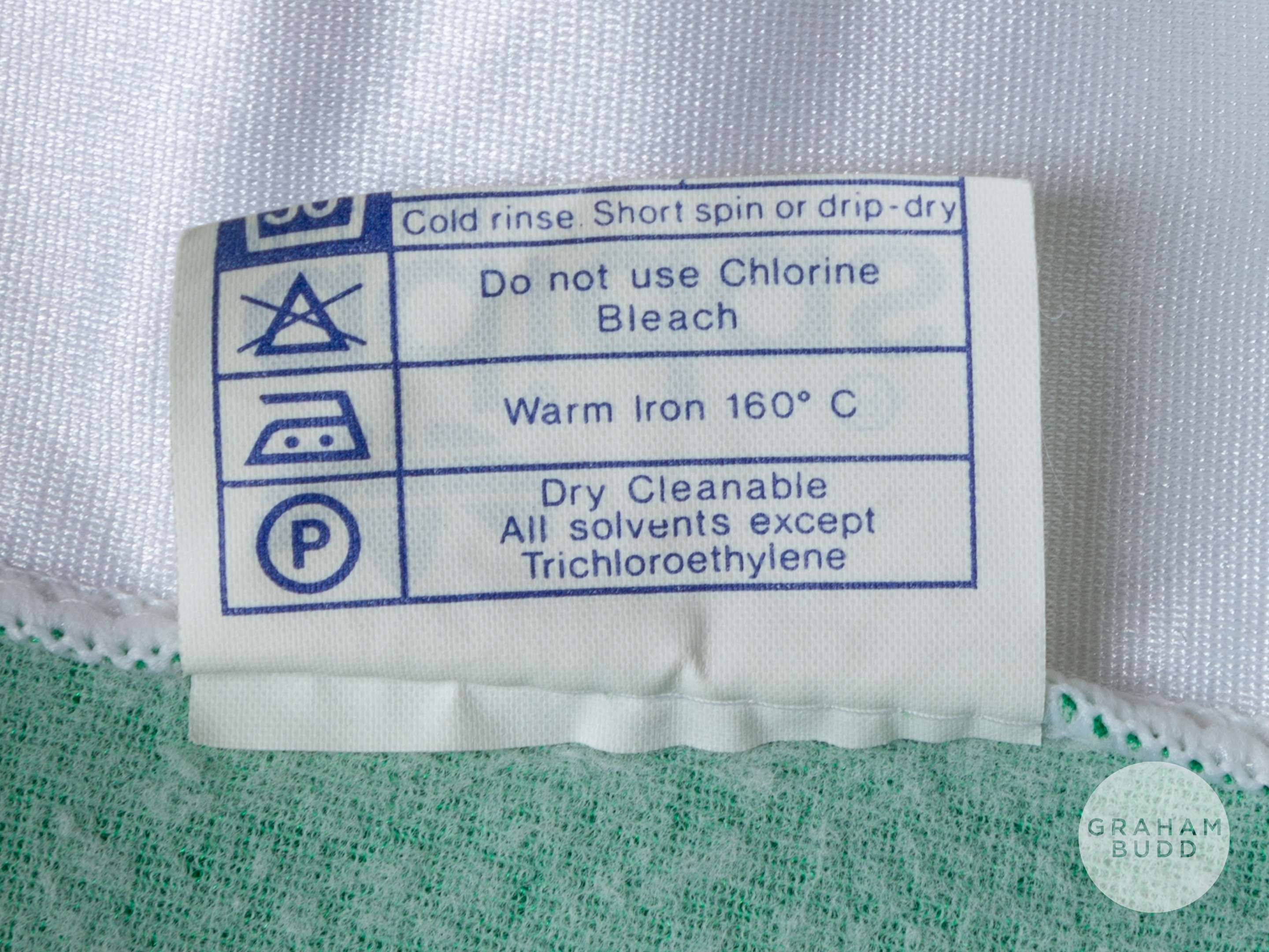 0005_iTiIKj.jpeg