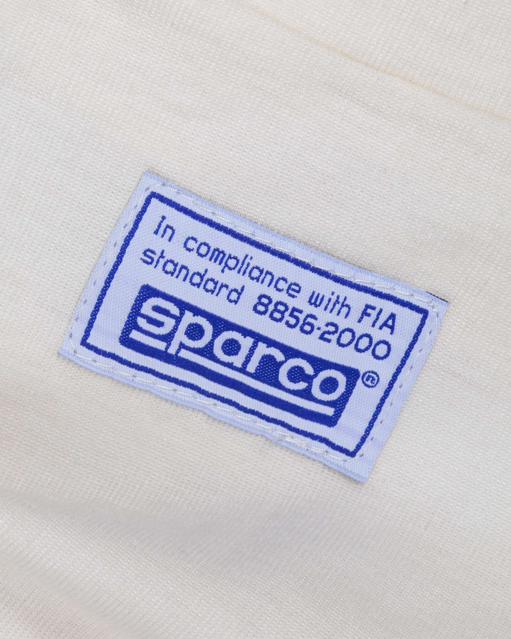 0005_edRQii.jpeg
