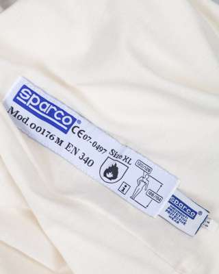 0004_eNRsaA.jpeg