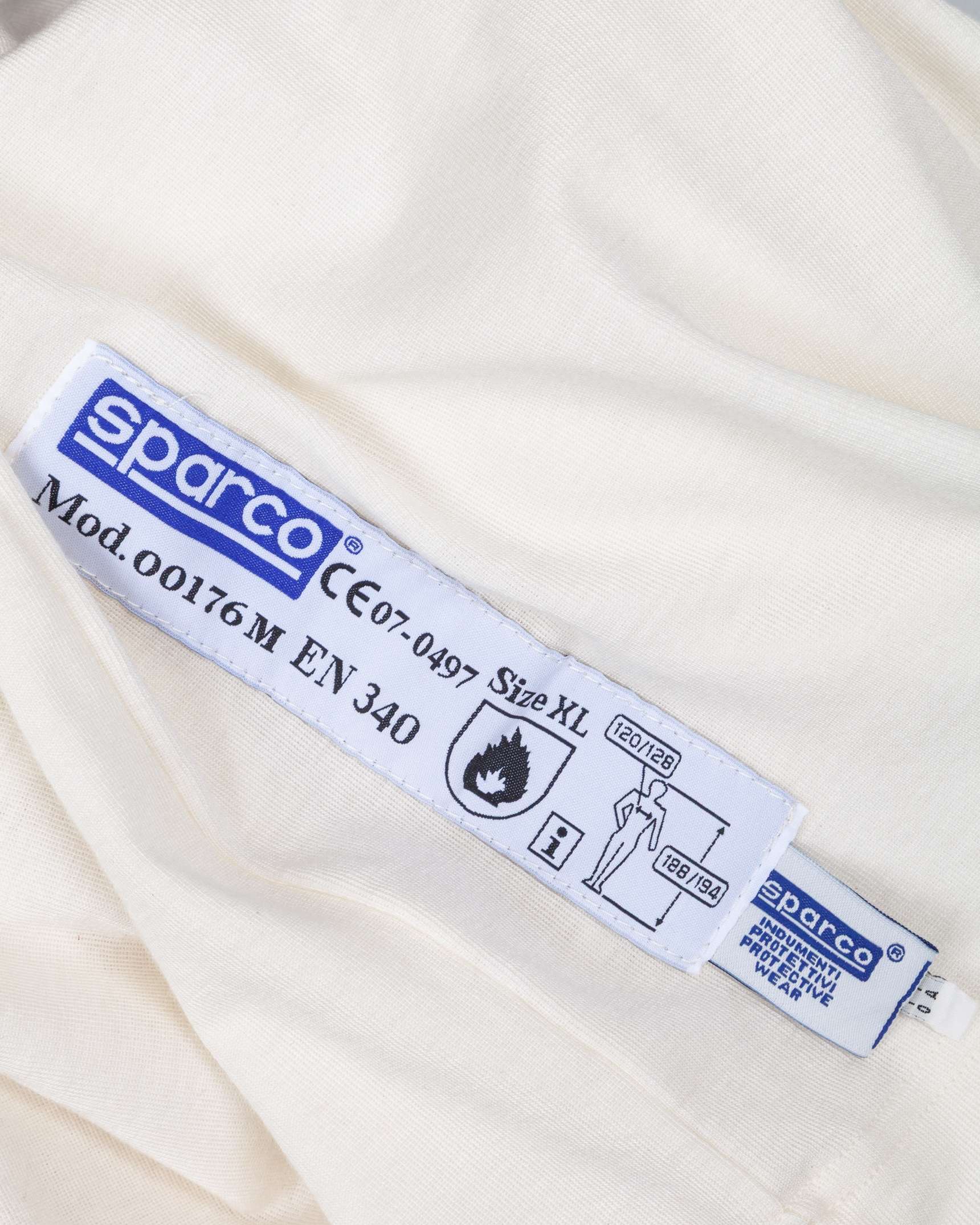 0004_eNRsaA.jpeg