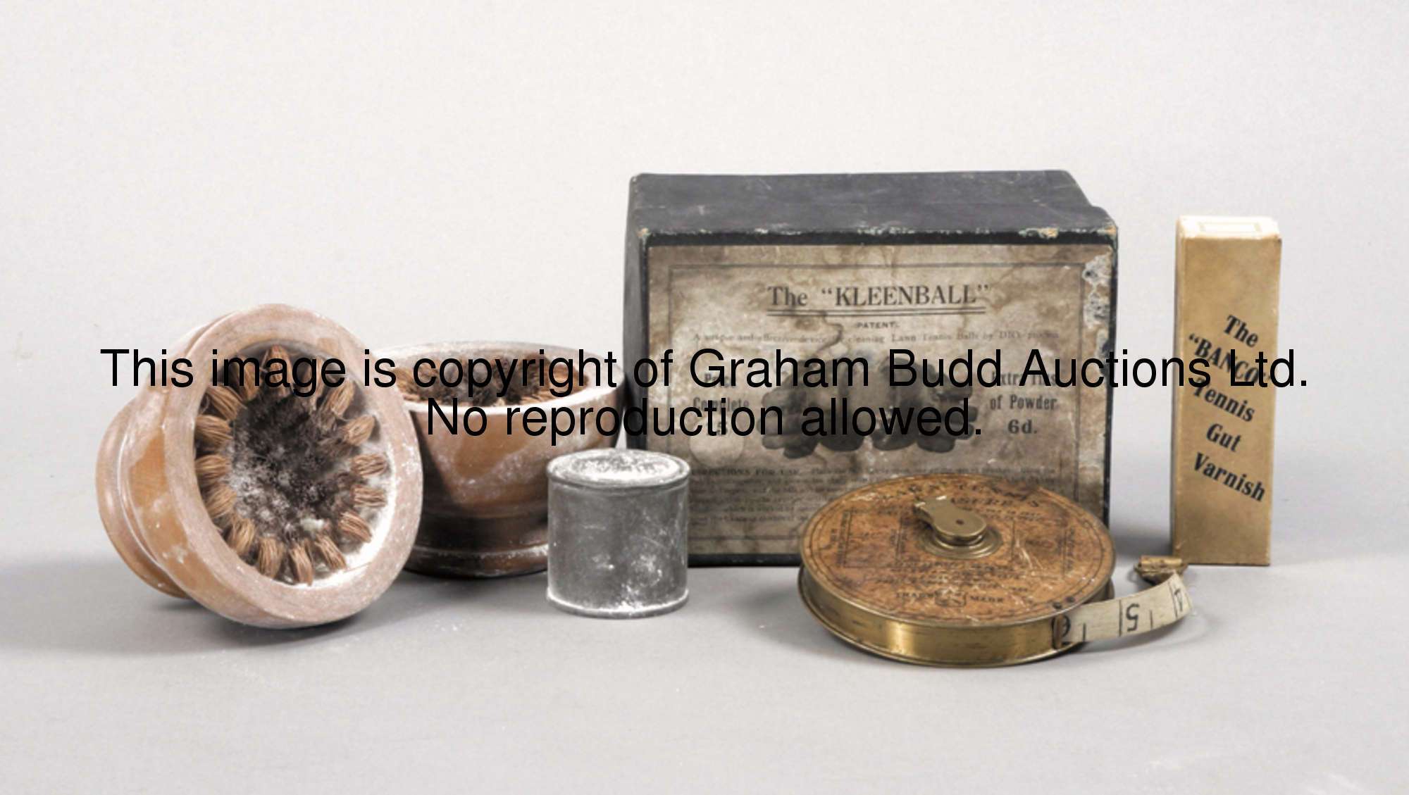 0001_pPDGmO.JPG