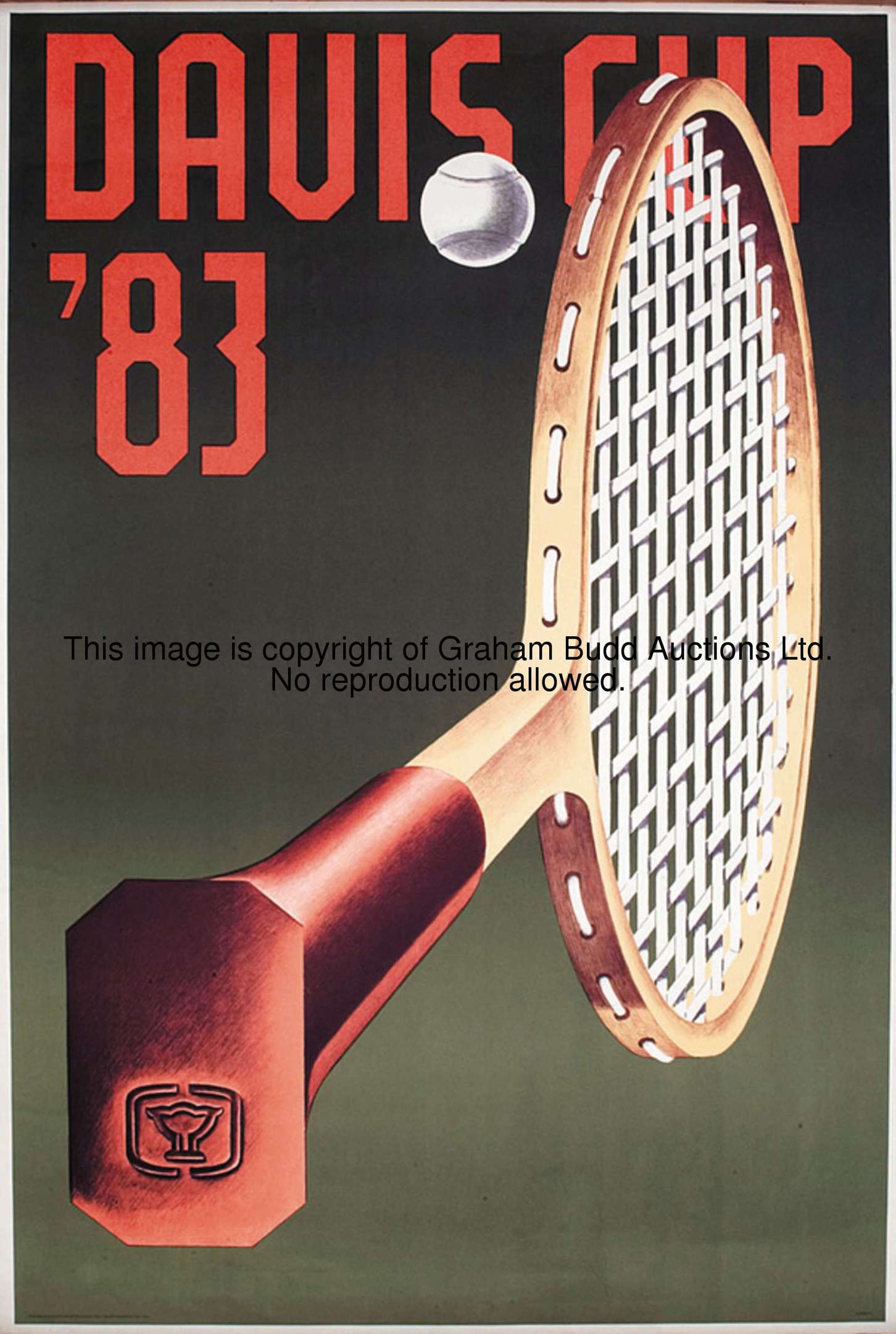 0001_OhlVOY.JPG