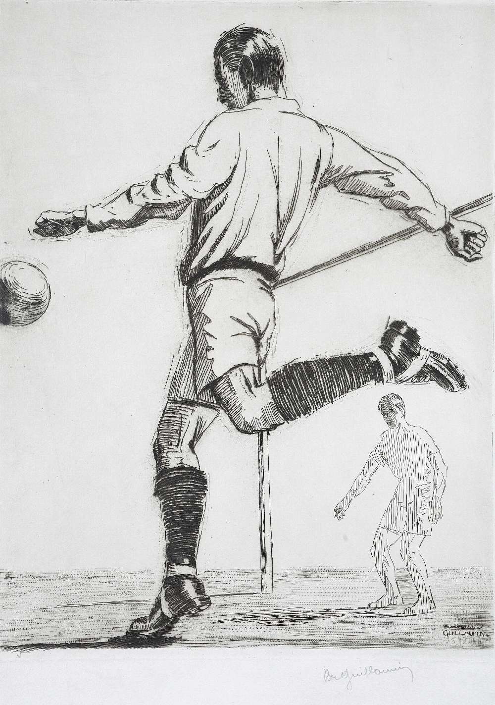 0001_ILfibA.JPG