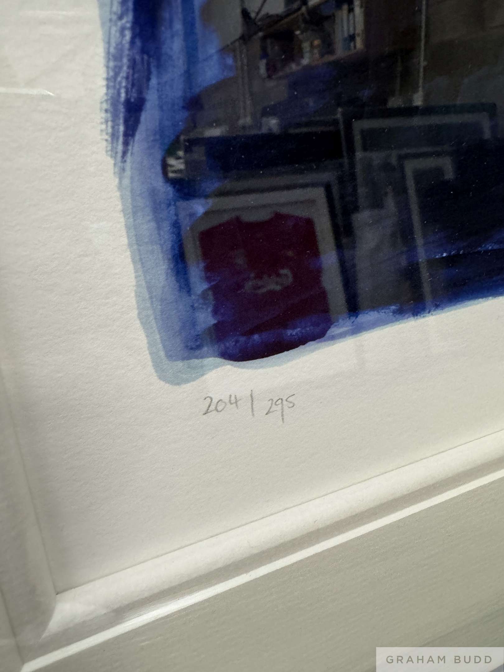 0002_dWqgis.jpeg