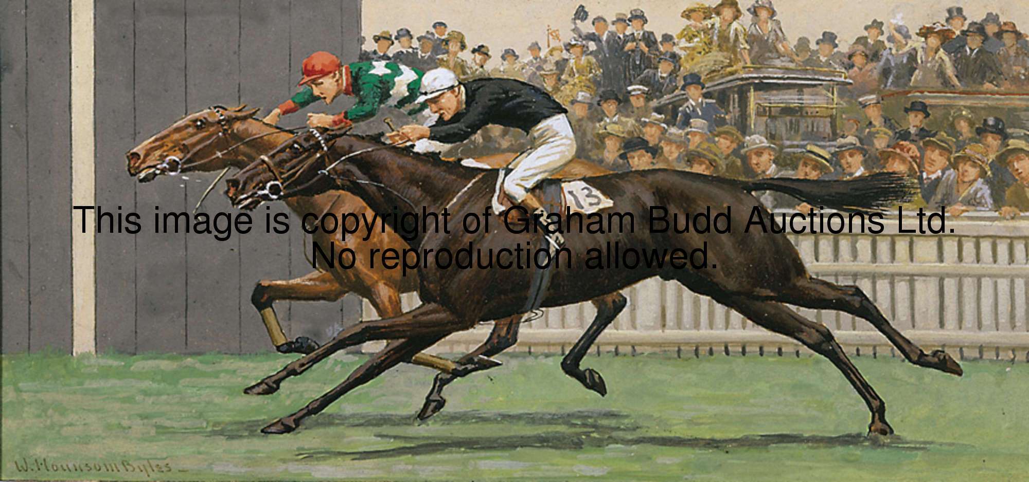 0001_rXnjak.JPG