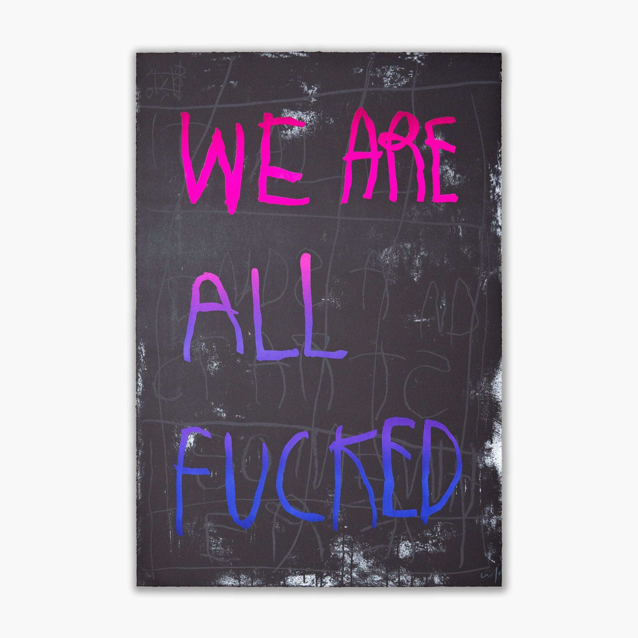 0001_lZCwgU.jpeg