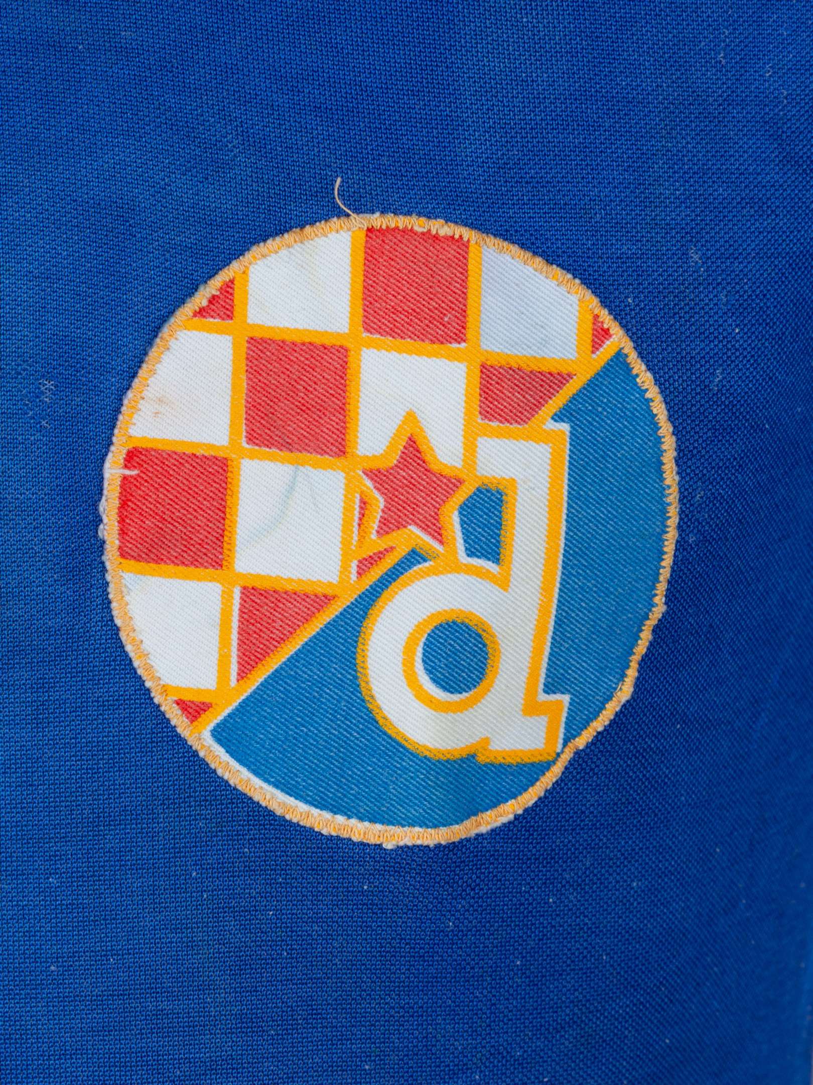 0003_ZnTACG.jpeg