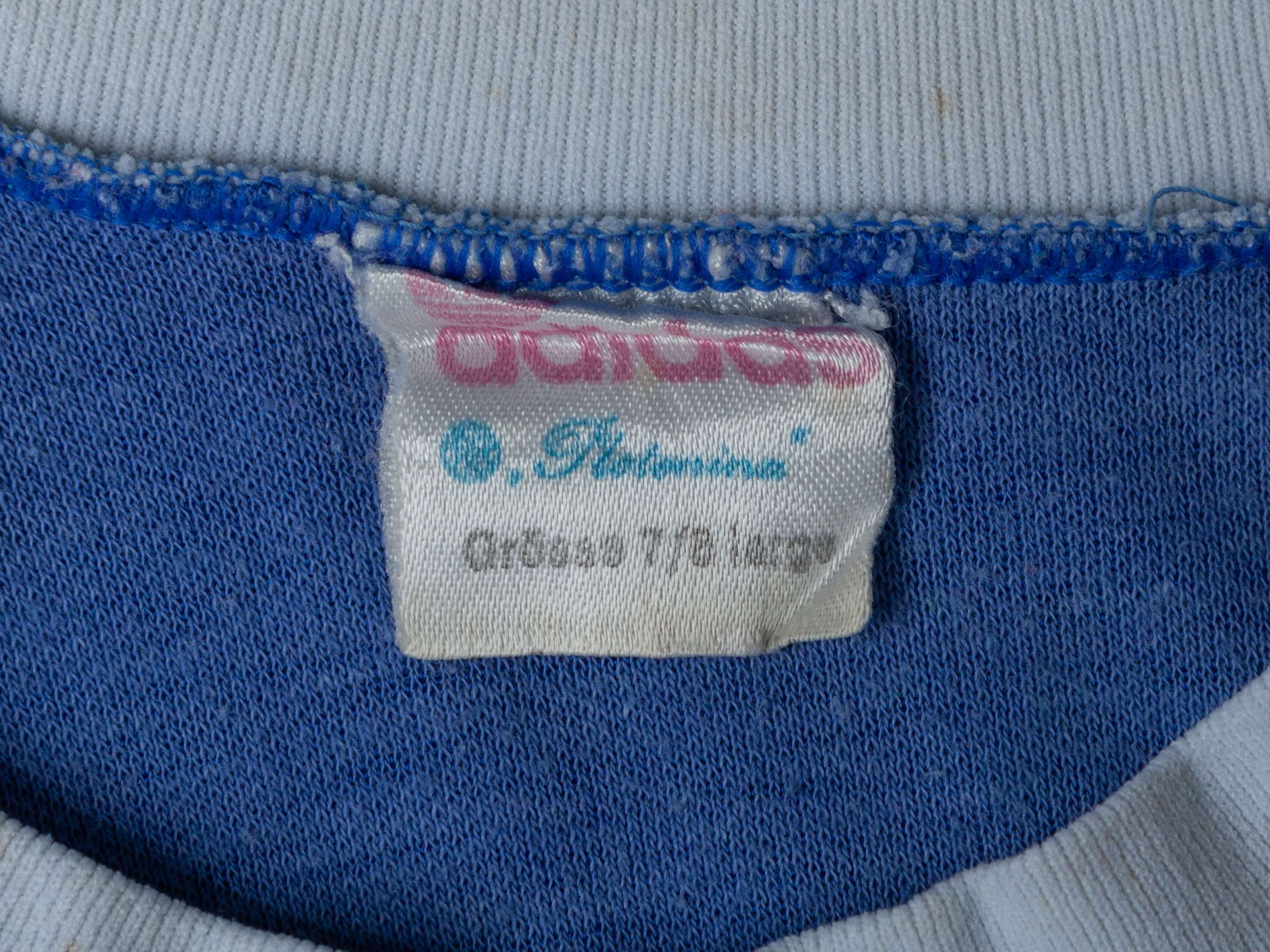 0004_RPwLiD.jpeg