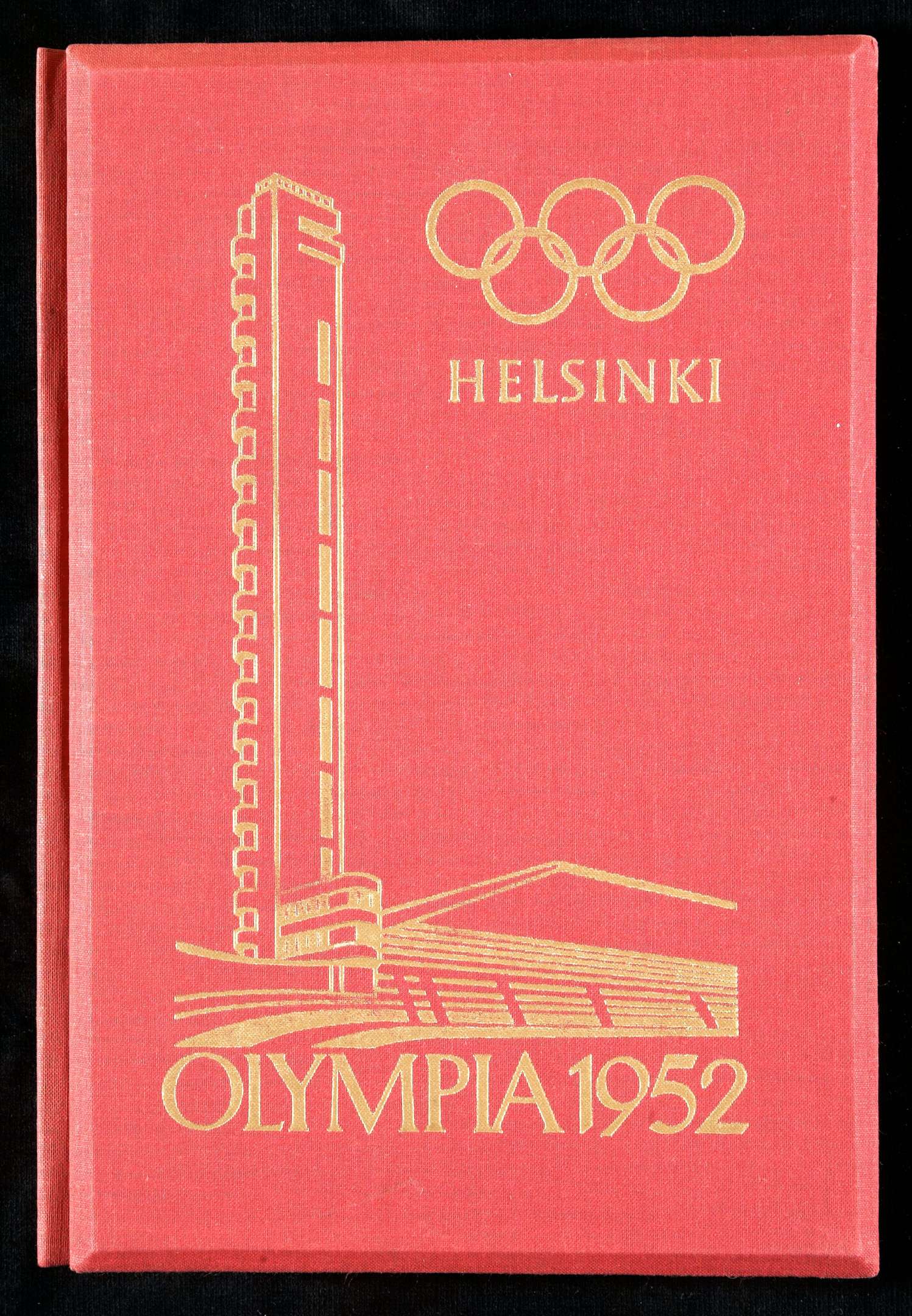 0001_HQkqTa.JPG