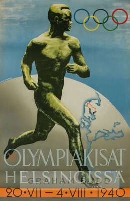 0001_XSopOQ.JPG