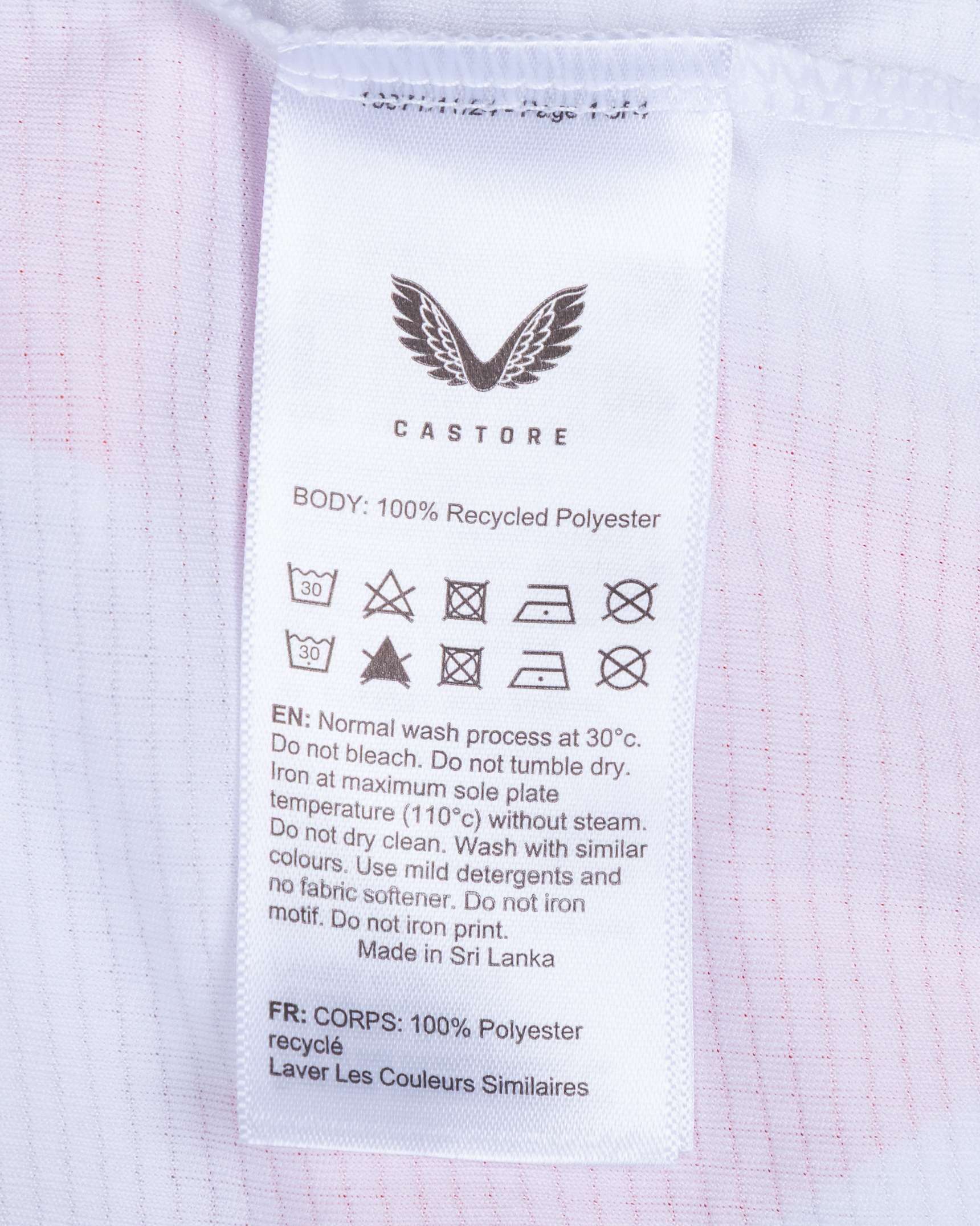 0006_ktjRop.jpeg