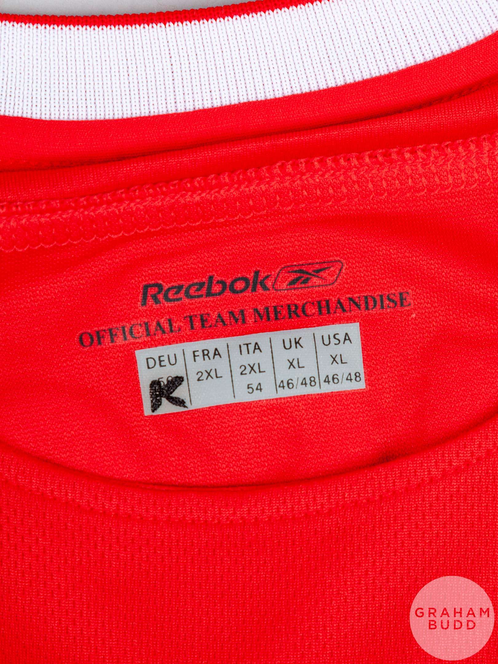 0004_BECGaK.JPG
