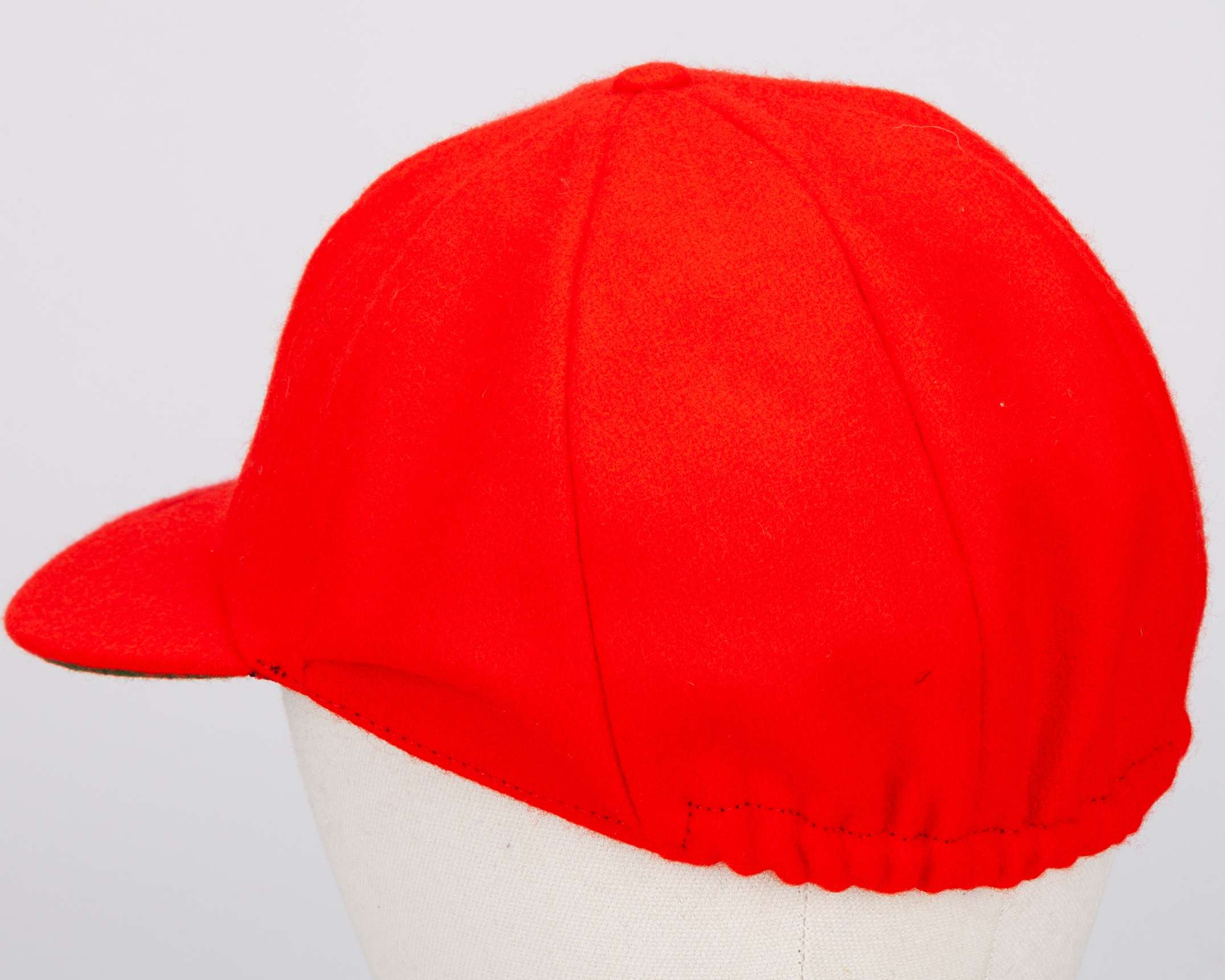 0005_rEdtNC.jpeg