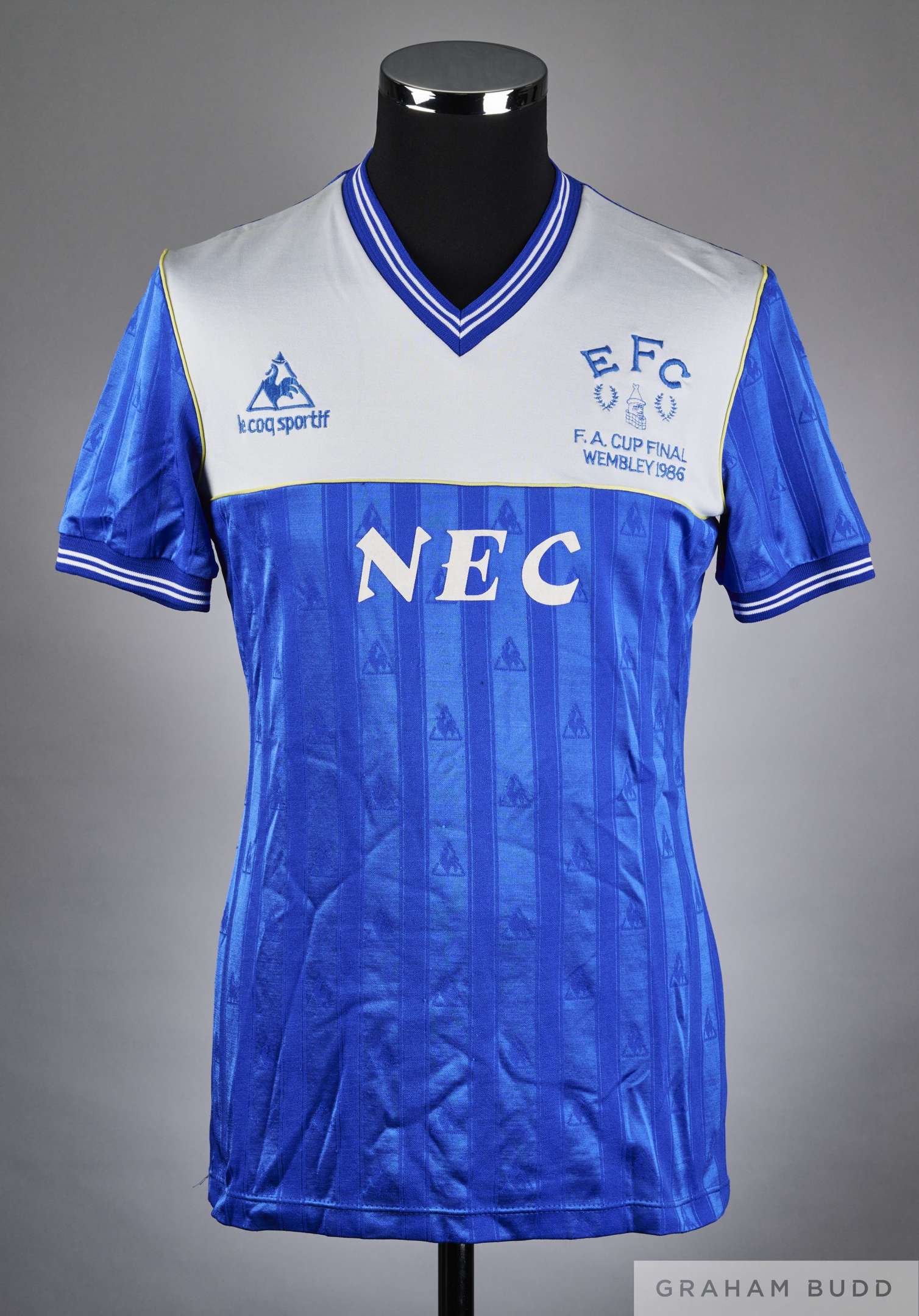 0001_NzTSOc.JPG